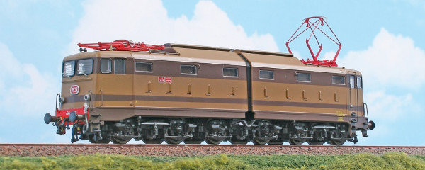 AC69127