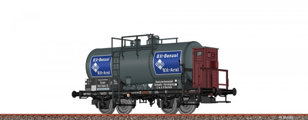 BR50847