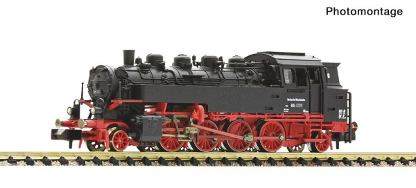 F7160016