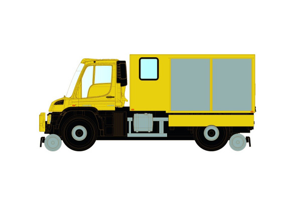 H32301