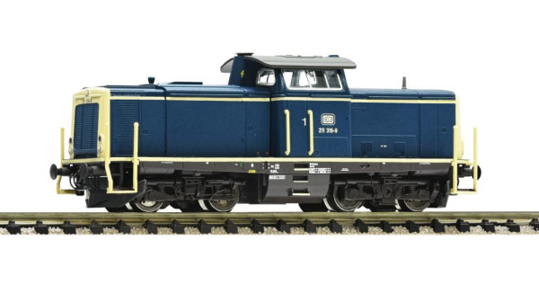 F7360024