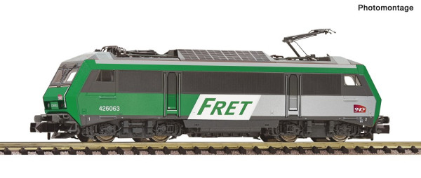 F7560036