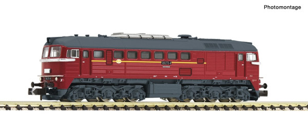 F7370030