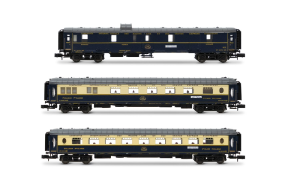 HN4490