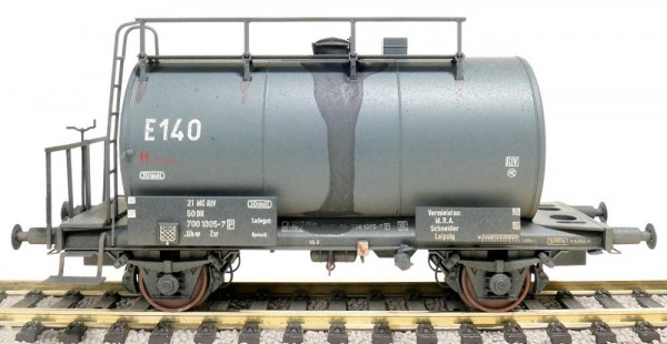 EX22089