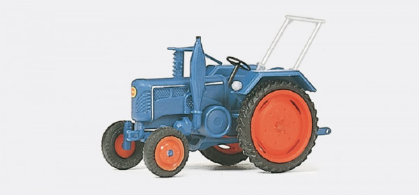 PR17925