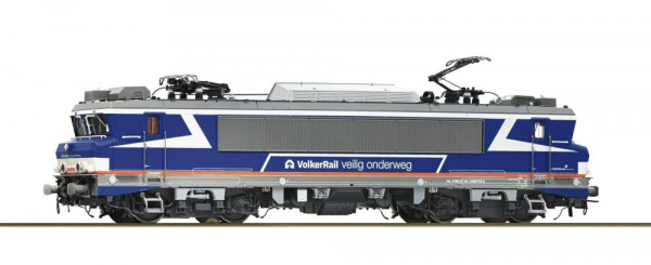 R7520010