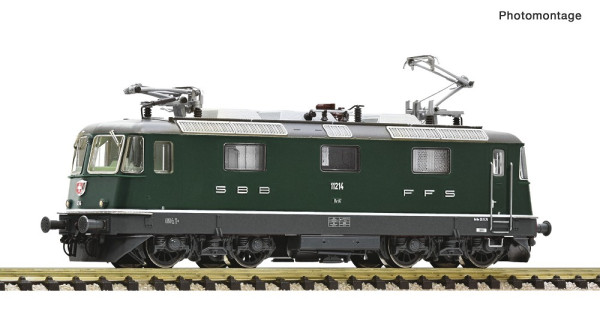 F732401