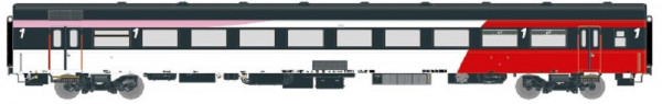 EX11134