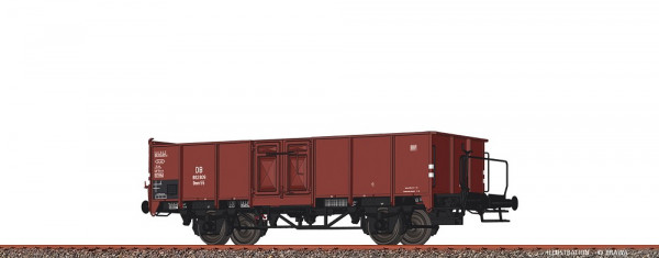 BR50058