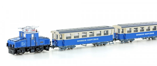H43106