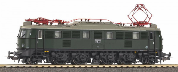 P51932