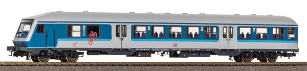 P58526