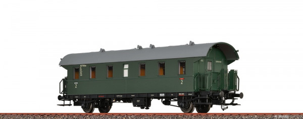 BR46826