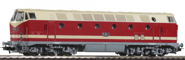 P59930