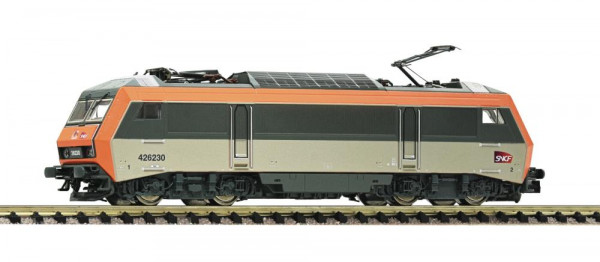 F7570002