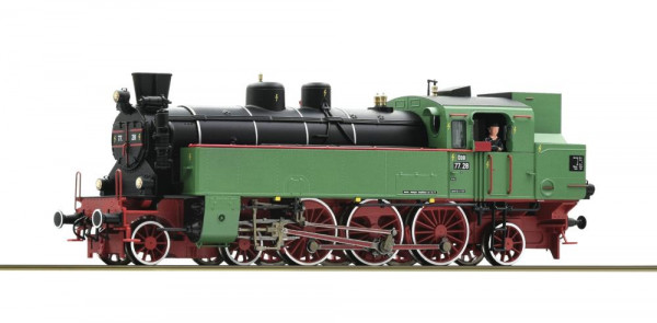R70083