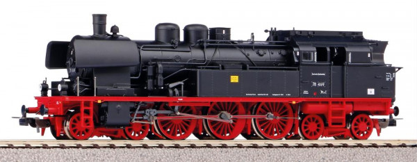 P50607