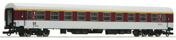 R74815