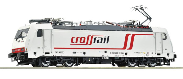 R7500099