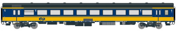 EX11104