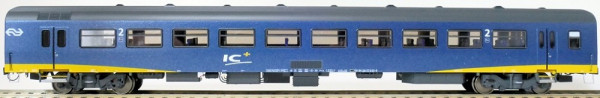 EX11123
