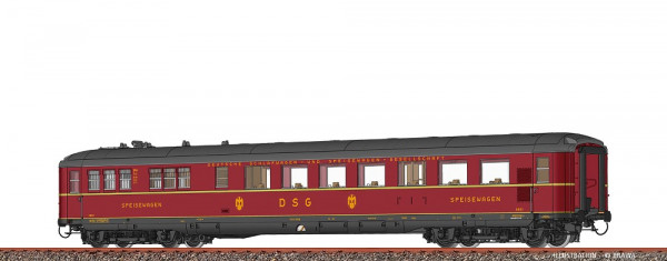 BR51062