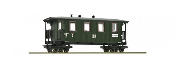 R34061