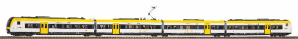 P21754