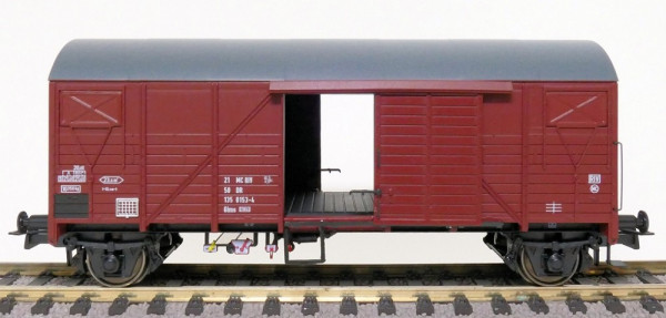EX23655