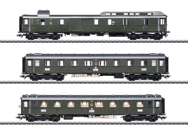 042490