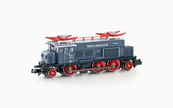 JC63202