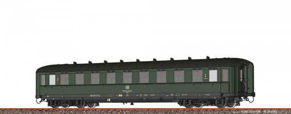 BR51099