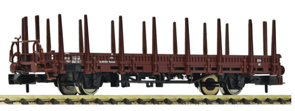 F825741