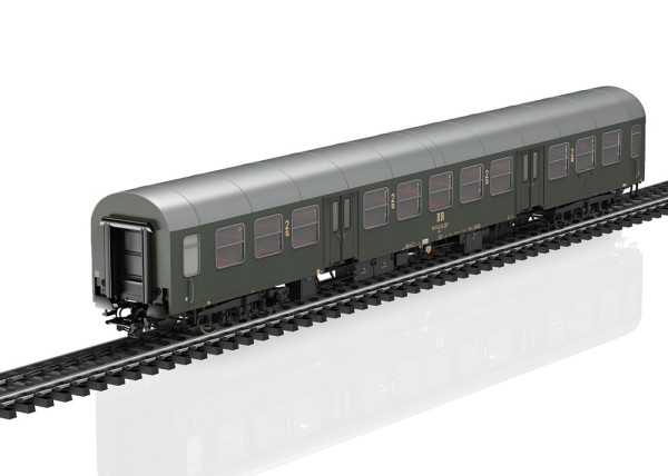 042580
