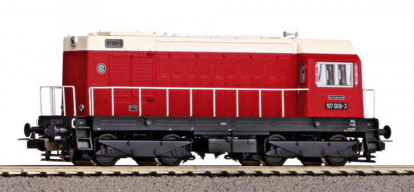 P52422
