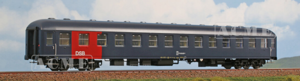 AC52298