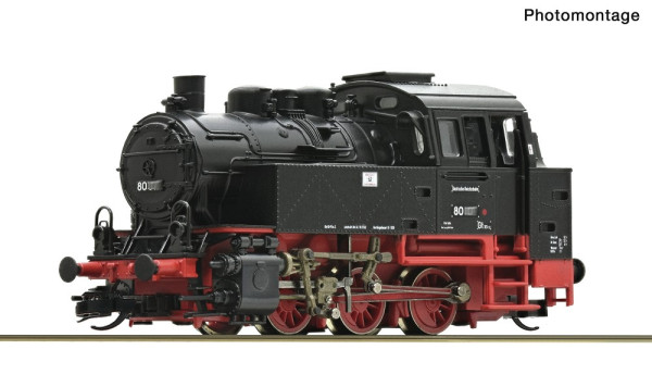 R7180008