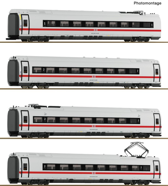 R7700018