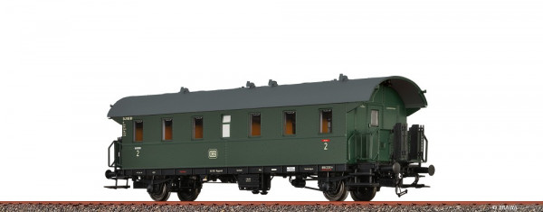 BR46781