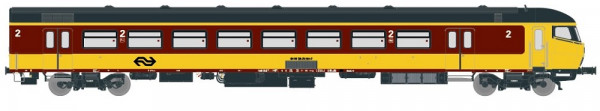 EX11086