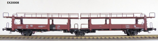 EX20008