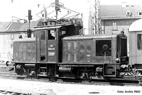 P21040
