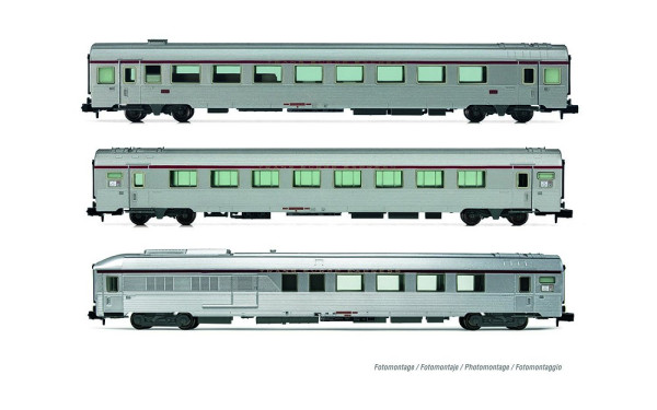 HN4501