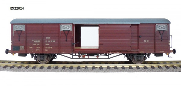 EX22024