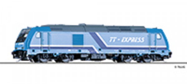 TL04848
