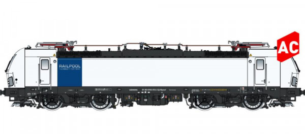 LS16579