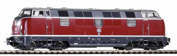 P52600