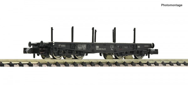 F845604