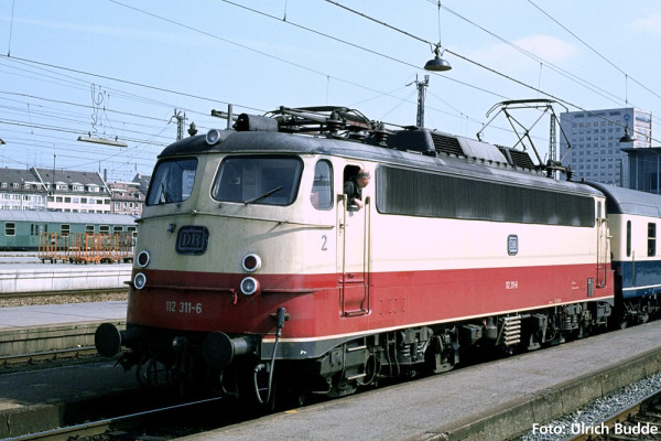 P21716